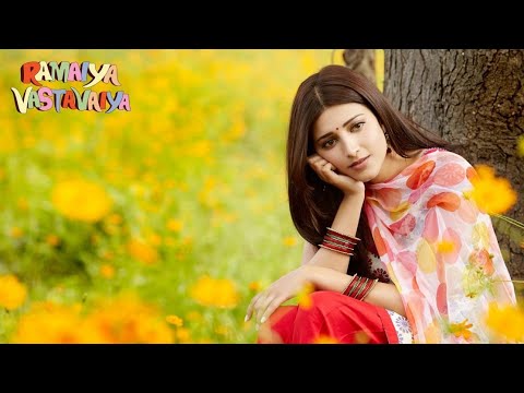 Download the ramiya vastmaiya film song of jeena laga hoon in mp3